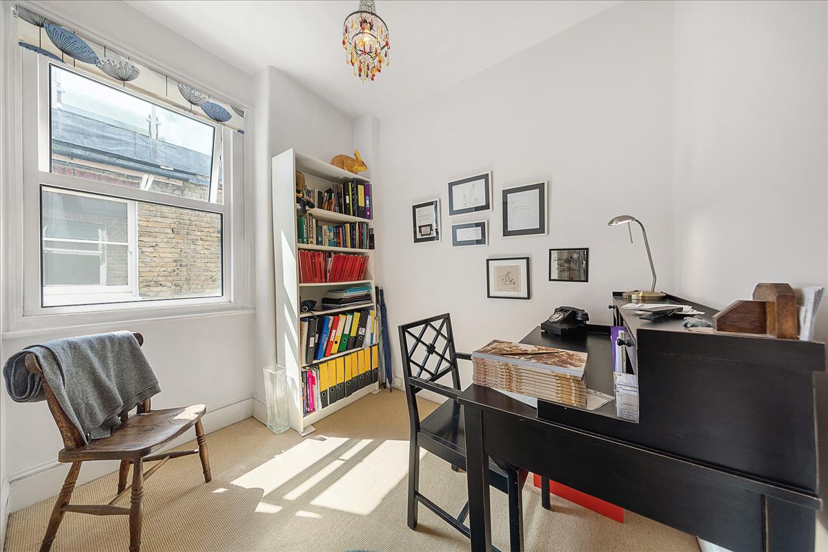 Property Image 2c5ae7fb-9111-4b82-acd6-33c1956d14fe
