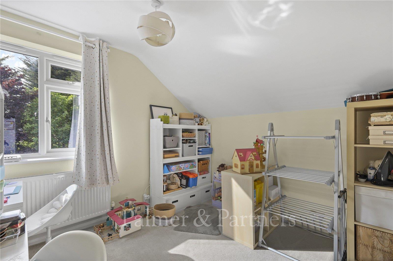 Property Image 2c5af442-ee03-4c04-8bbd-e9061bd9d96c