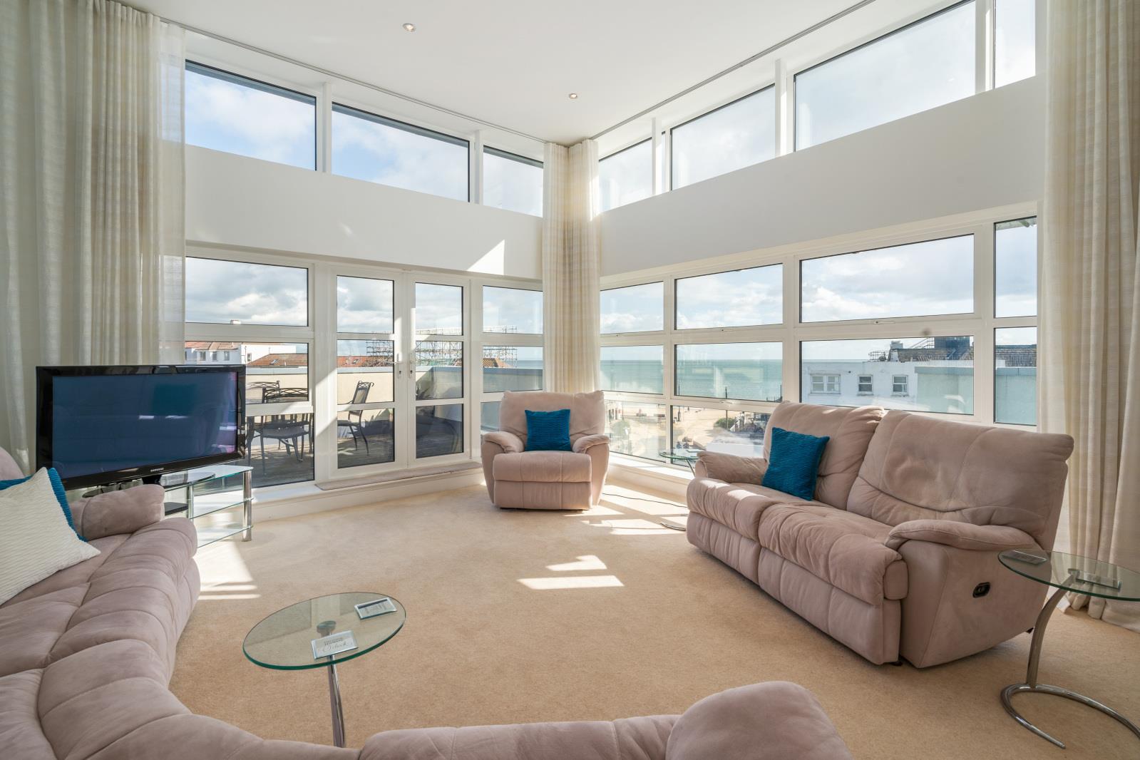 Property Image 2c5afd20-f98d-4f3a-a5d1-e1c8fe204cee