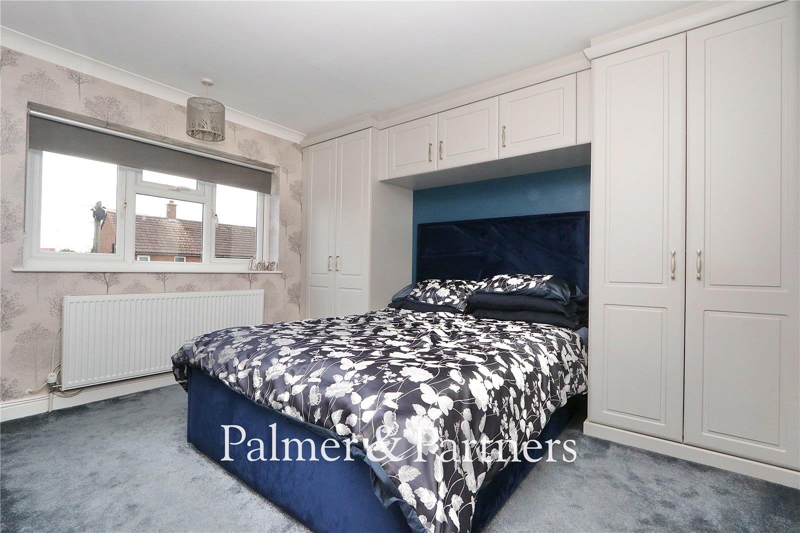 Property Image 2c5bb2b1-18b3-4768-af7b-36deabfce522