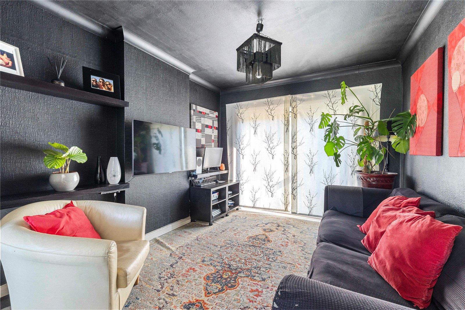 Property Image 2c5bb972-e205-4859-be9b-1032c8067011