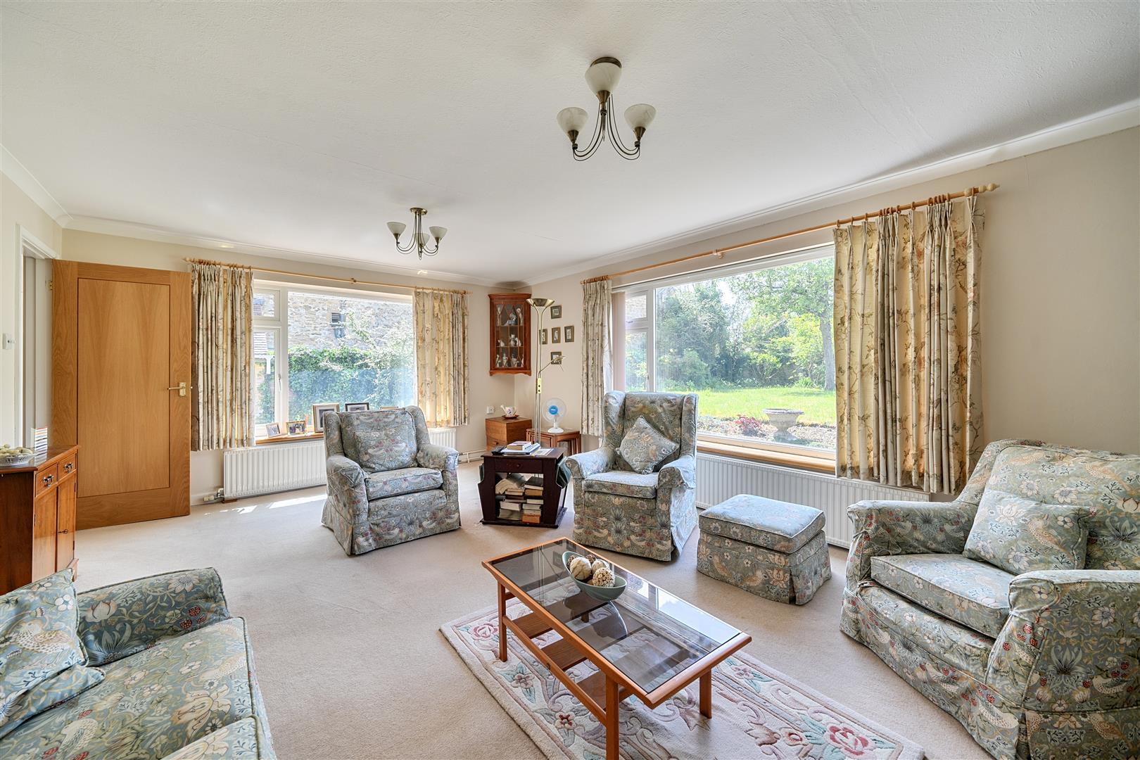 Property Image 2c5c293f-0d23-4c9a-b6e4-fed377119e4b