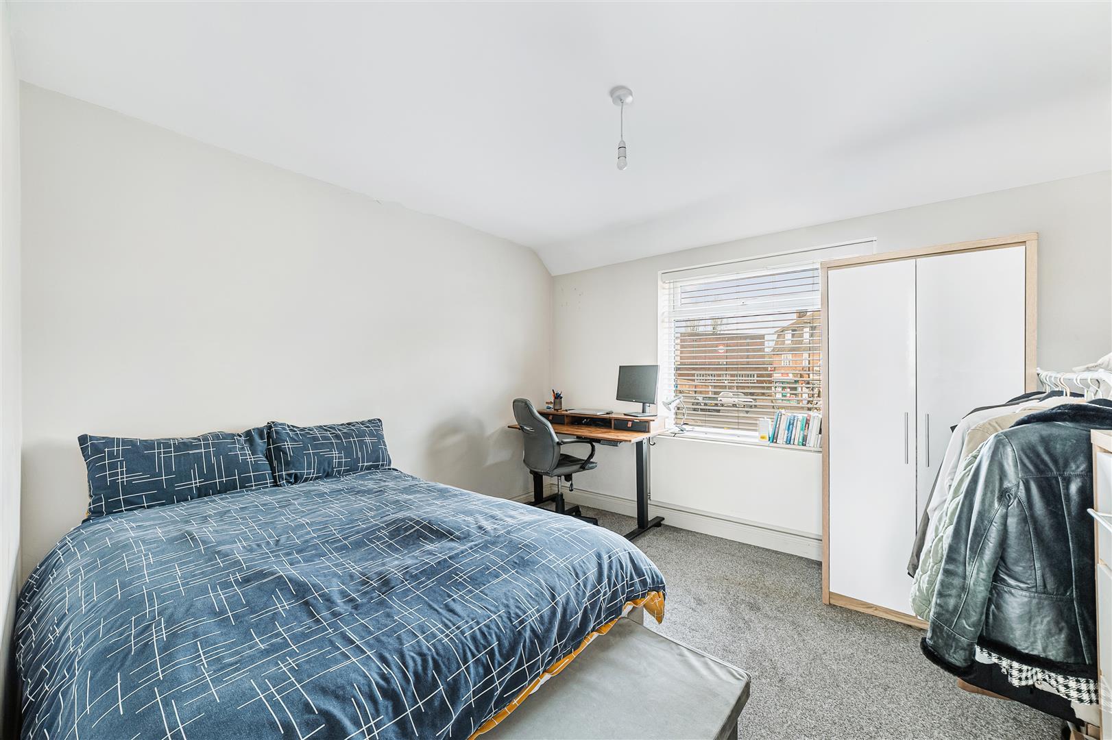 Property Image 2c5cf73c-e945-4050-8fa3-0446d45c273b
