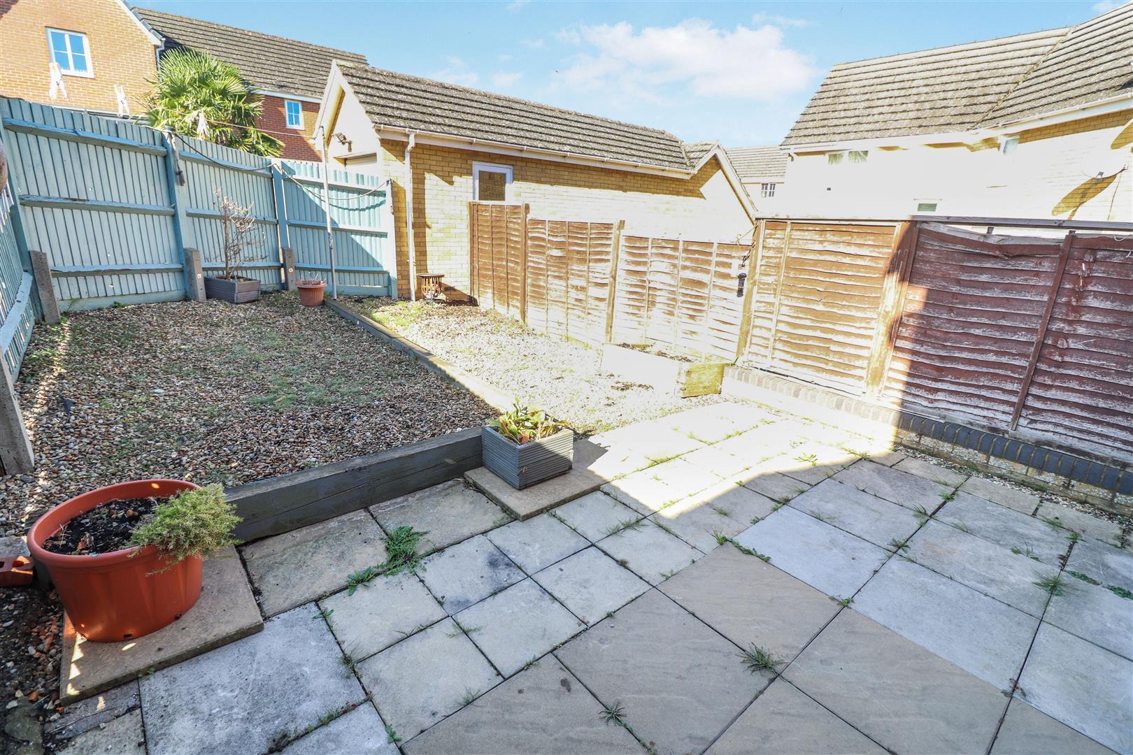 Property Image 2c5d12c4-cdf1-4cdb-ba13-2dc46b78d6a8