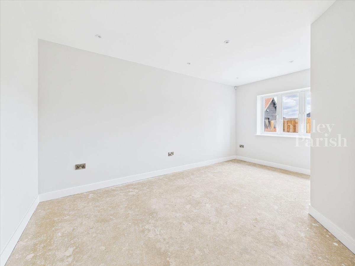 Property Image 2c5d62b8-e4ec-4a1e-9660-3905f3fb7839