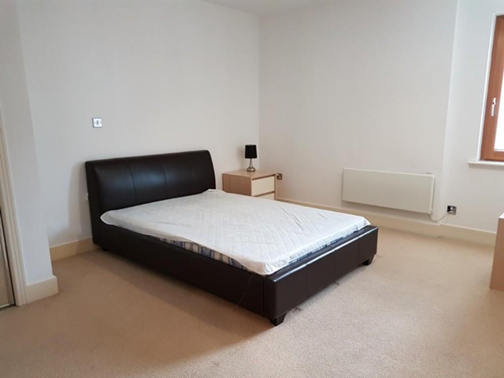 Property Image 2c5de42f-8d63-4758-92bf-699ee57770b1