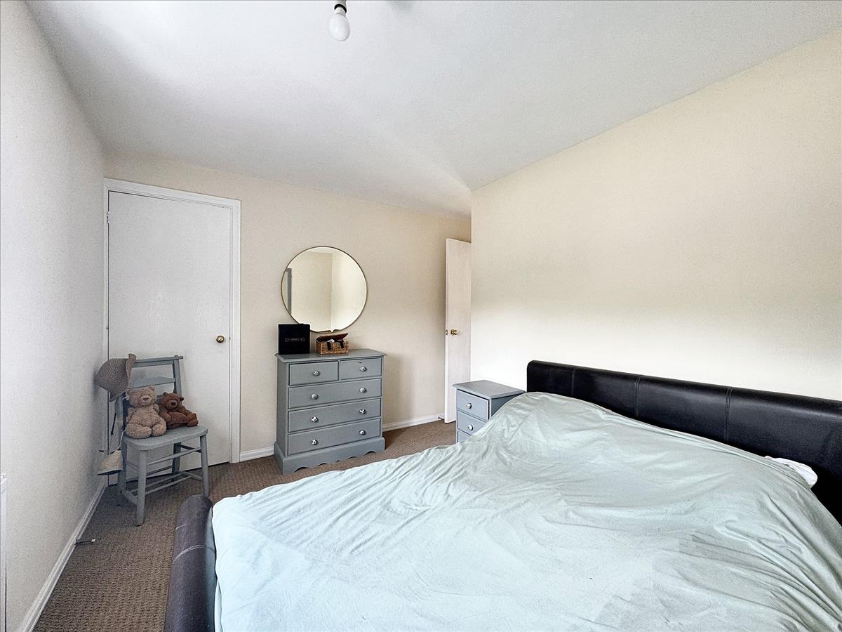 Property Image 2c5e385d-156b-46ec-a6ad-19a882e3a46a