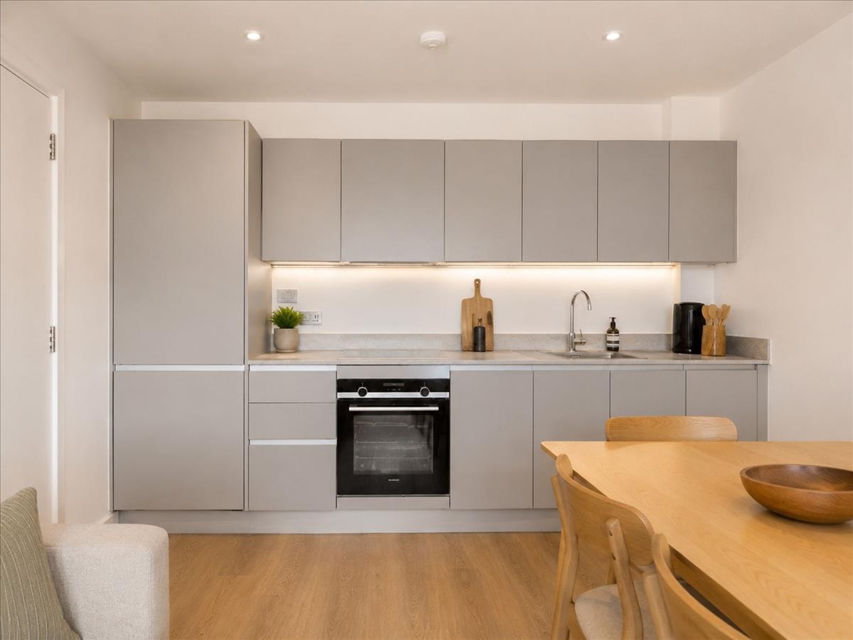 Property Image 2c5eee4d-149a-4b0c-9b57-2014a6c3567f