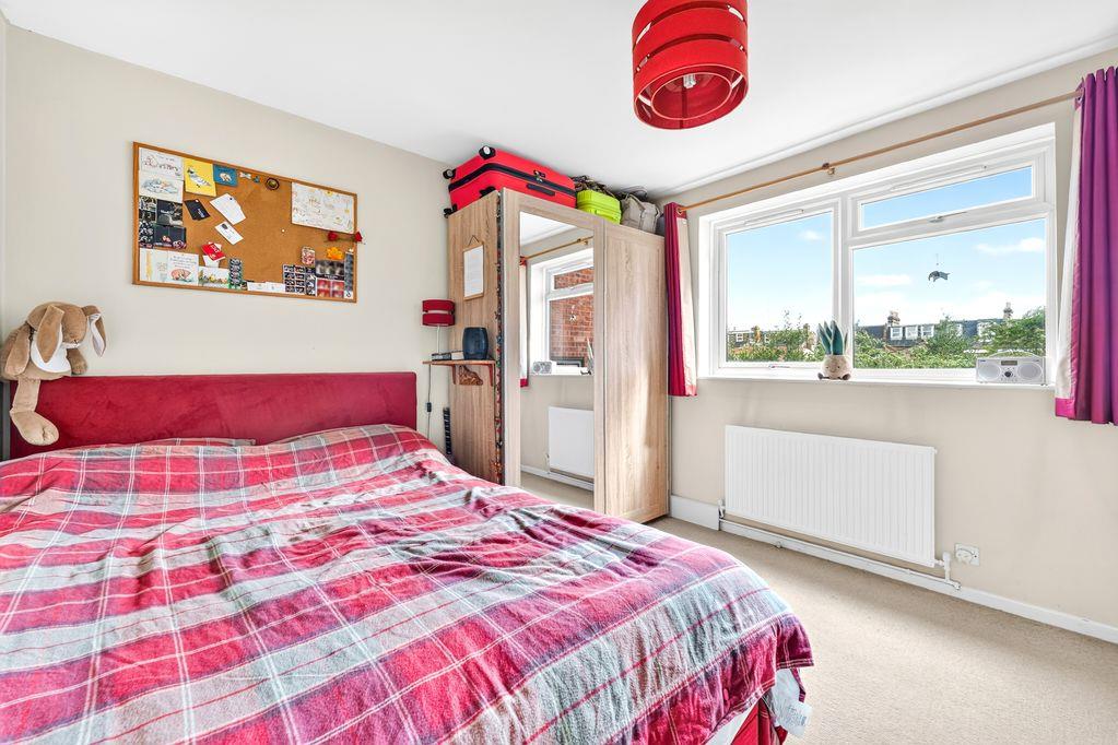 Property Image 2c5f83b9-2360-46bd-ad22-0bd4095a893b