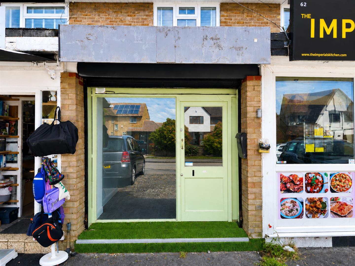 Property Image 2c5f9df4-a9c2-4624-8f91-dde59ead7279