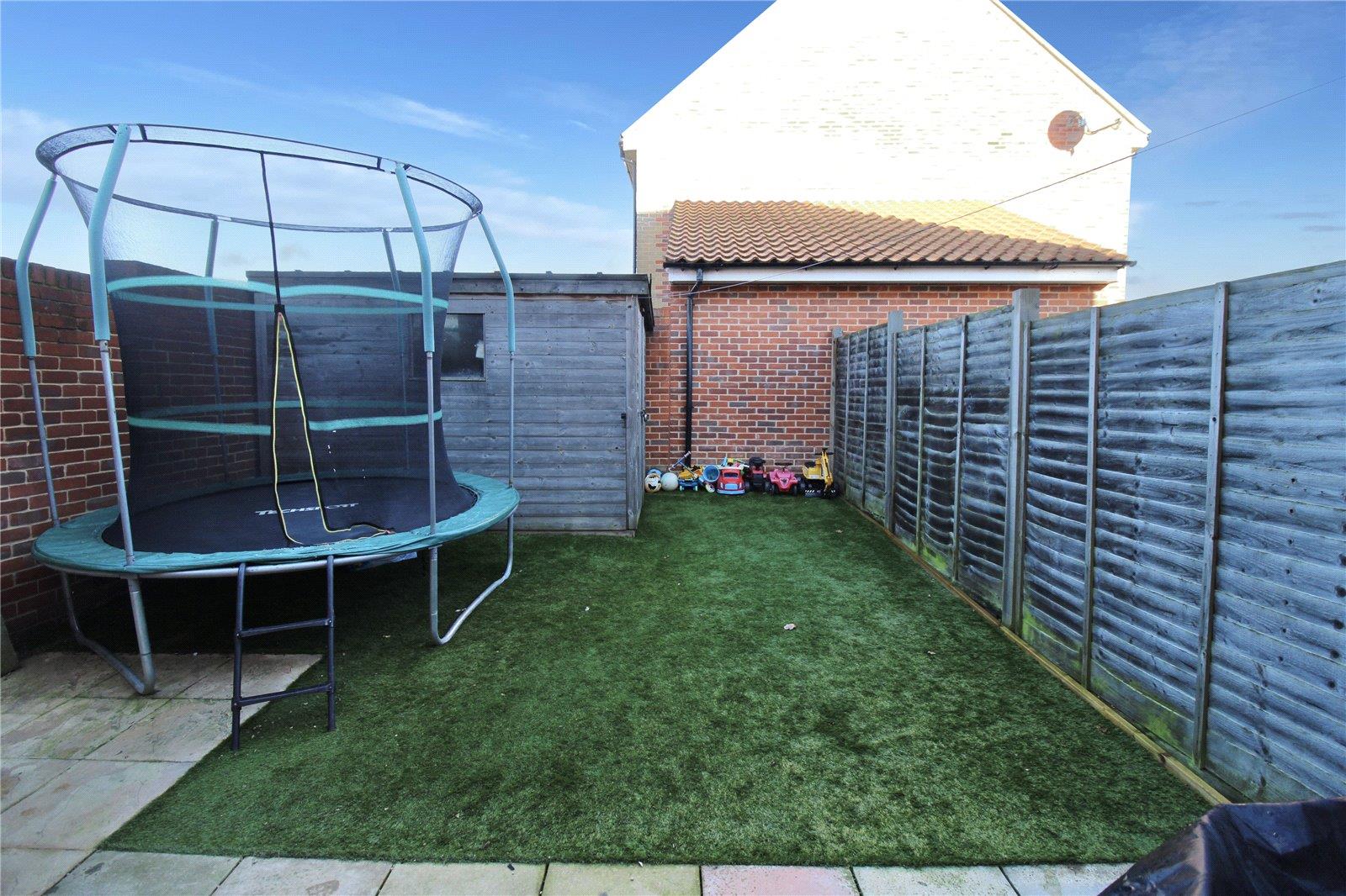 Property Image 2c5fc18b-e5c9-423a-aacd-99fa18d76e74