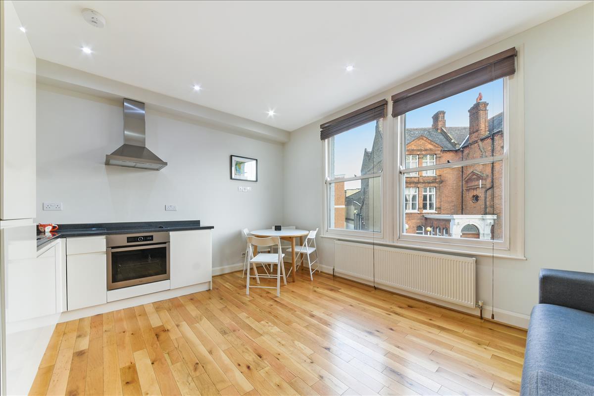 Property Image 2c60194d-0ffa-46da-adf0-954c7b4c4e09