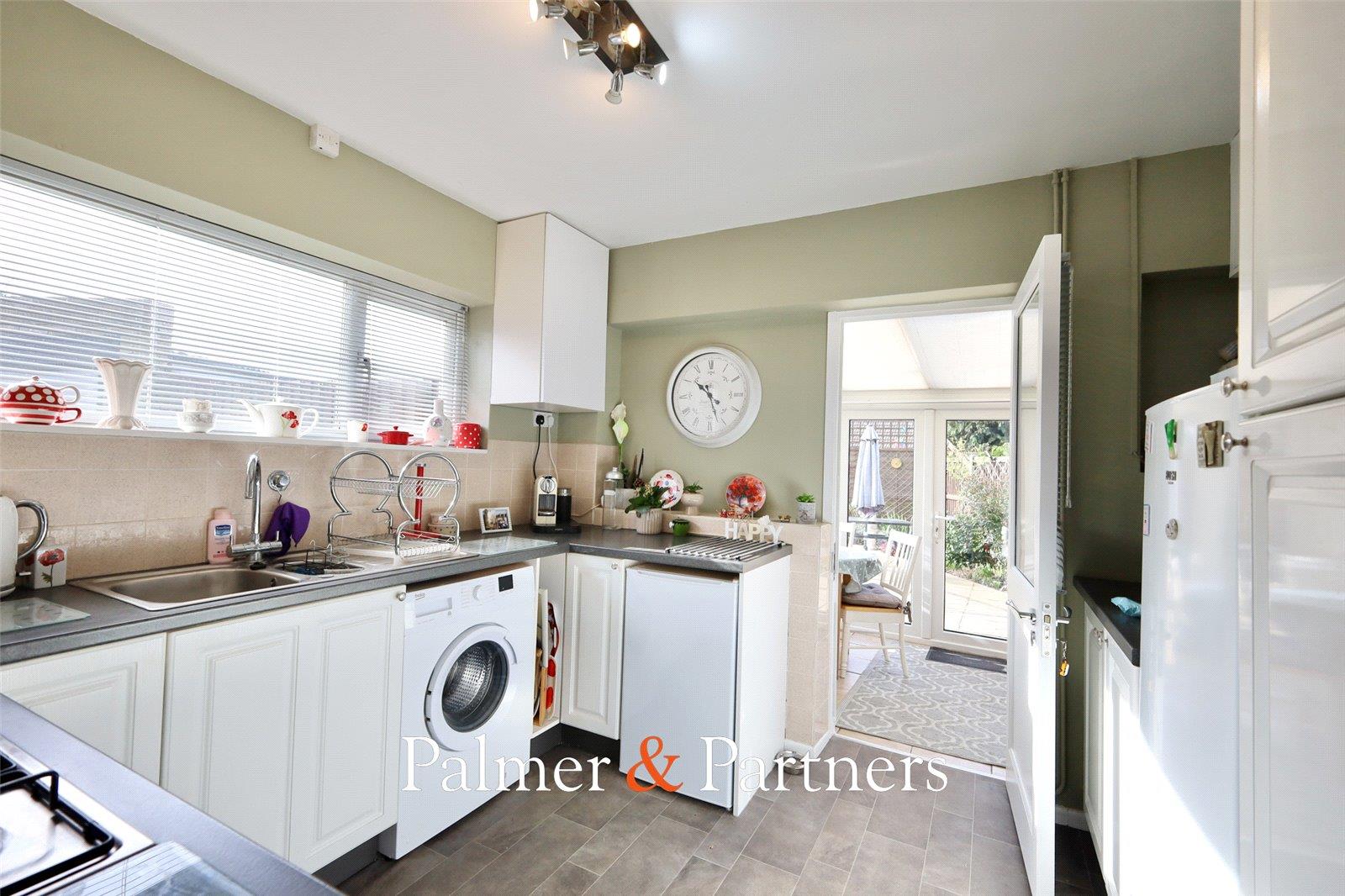 Property Image 2c60aafd-4d12-4134-8b15-c021701c4027