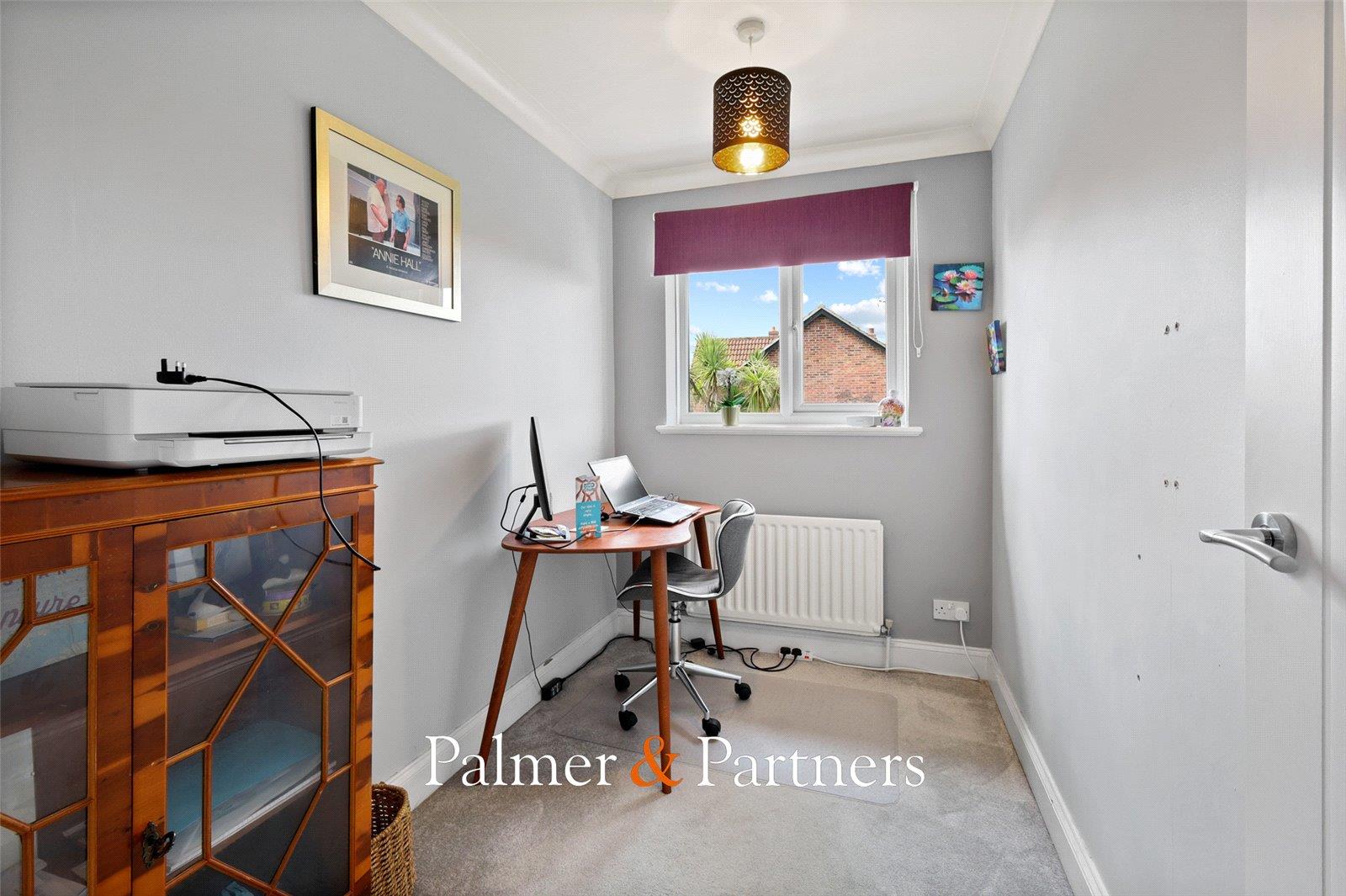 Property Image 2c61071e-8ee4-4dc8-b884-c8b32127f70d