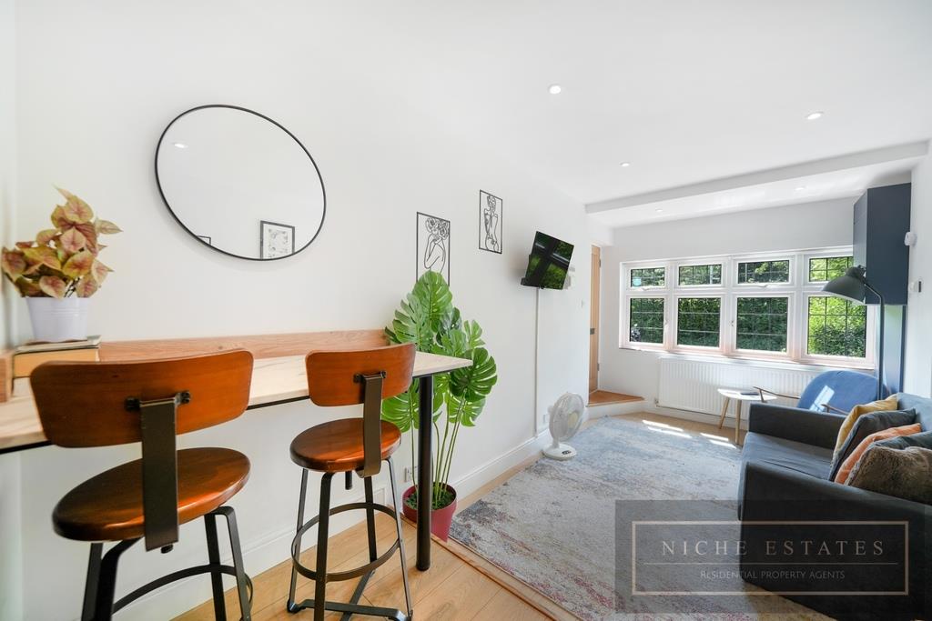 Property Image 2c6174cf-728f-4fac-9b7c-40a123f4f3a5