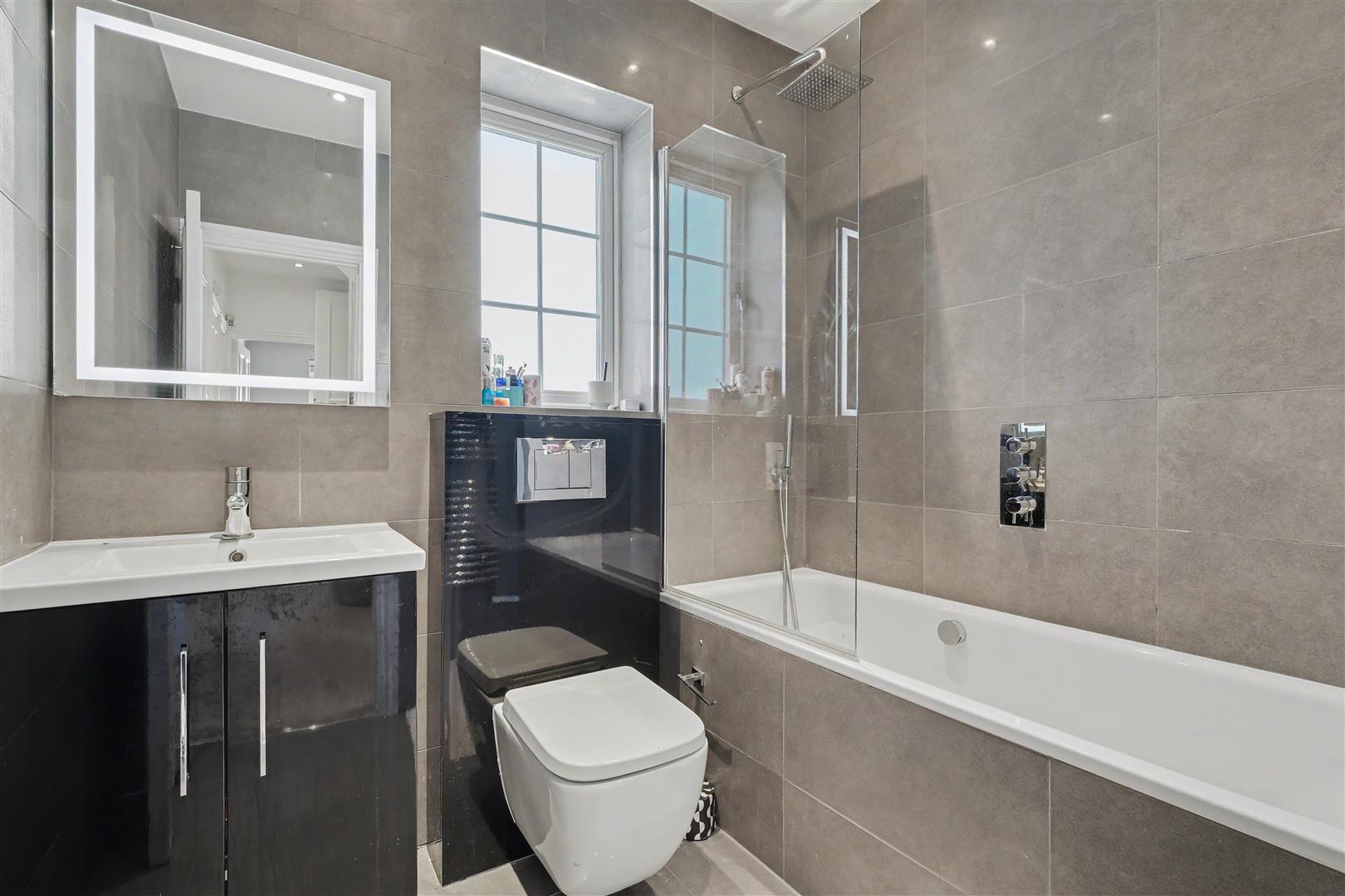Property Image 2c61af6b-b786-4808-ba63-86a4c6db8ece