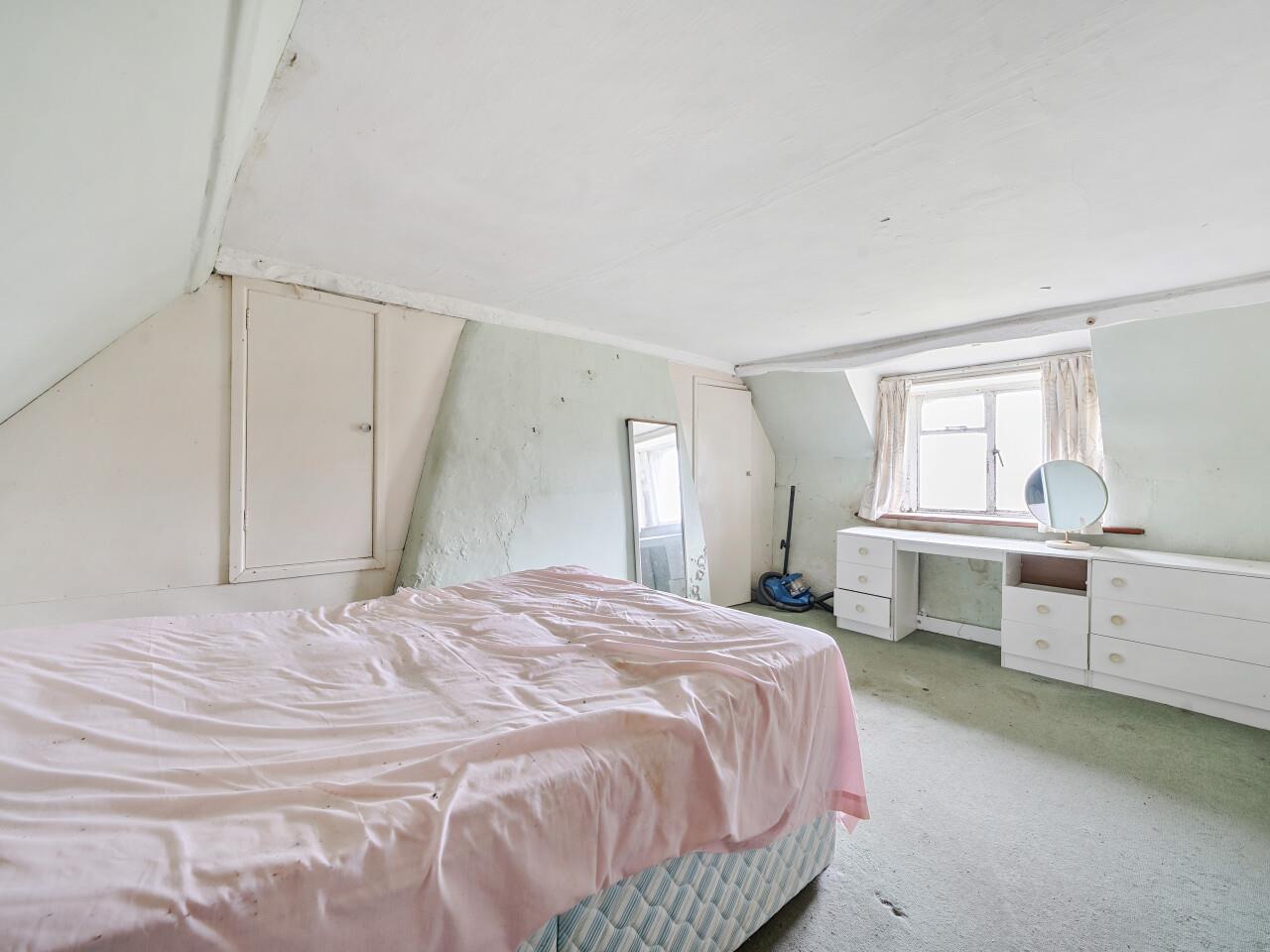 Property Image 2c61bb05-4b10-4a8e-8ecb-16bd83b2cb4b