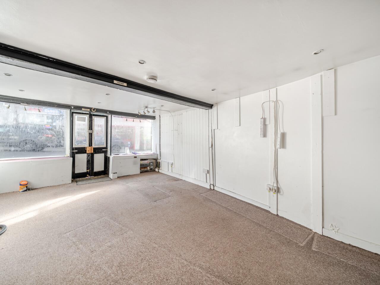 Property Image 2c6252f5-6362-4760-961a-323a3b284b0c