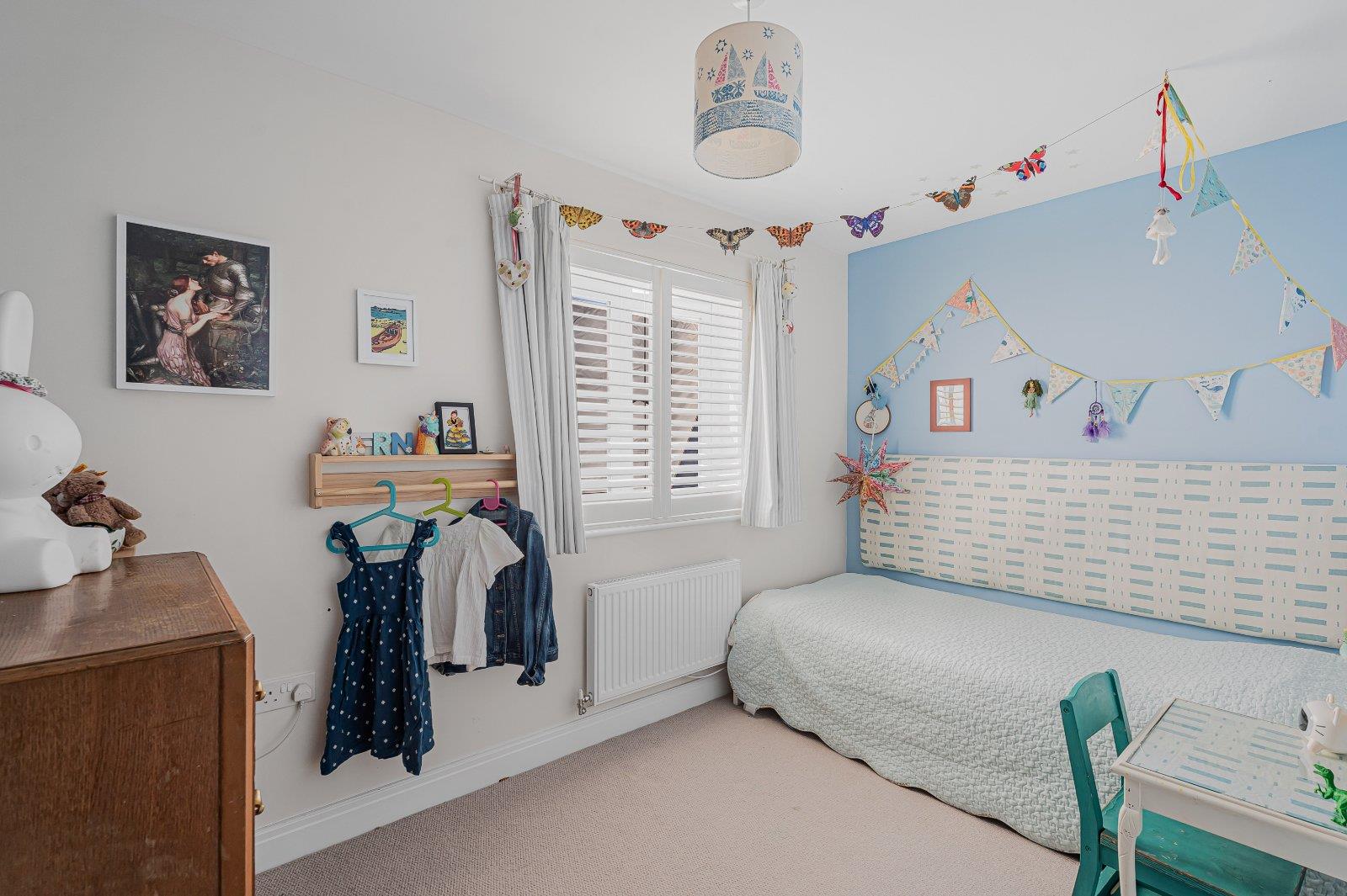 Property Image 2c625f35-2d3f-4403-8b16-8d4cbf5e26a5