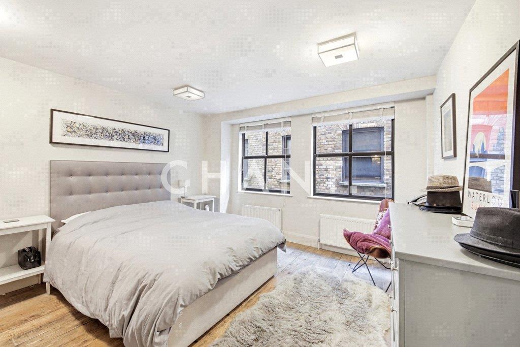 Property Image 2c626565-2def-4065-a4f8-7cec327823de