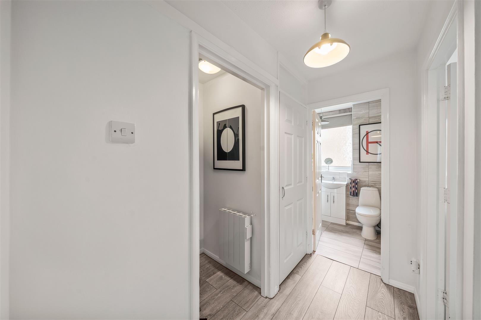 Property Image 2c62aed2-77fb-4285-a1a9-1ab53064c71d