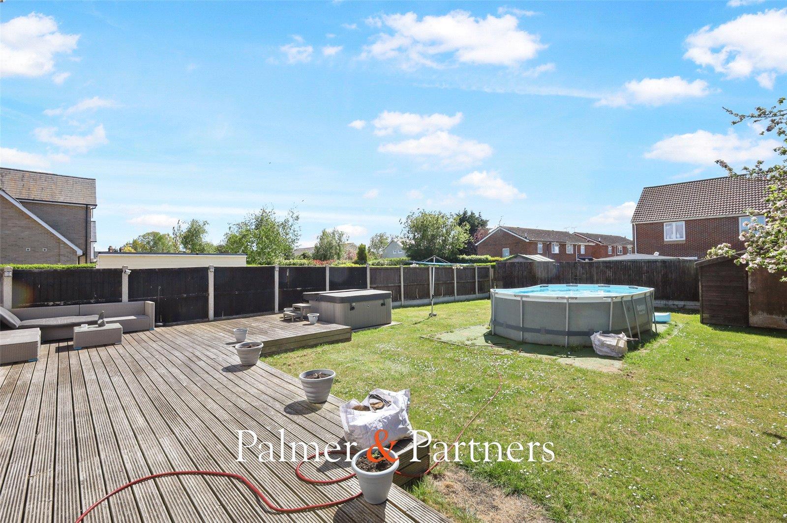 Property Image 2c63459d-caf2-4073-b1ba-d84a8c03a44c