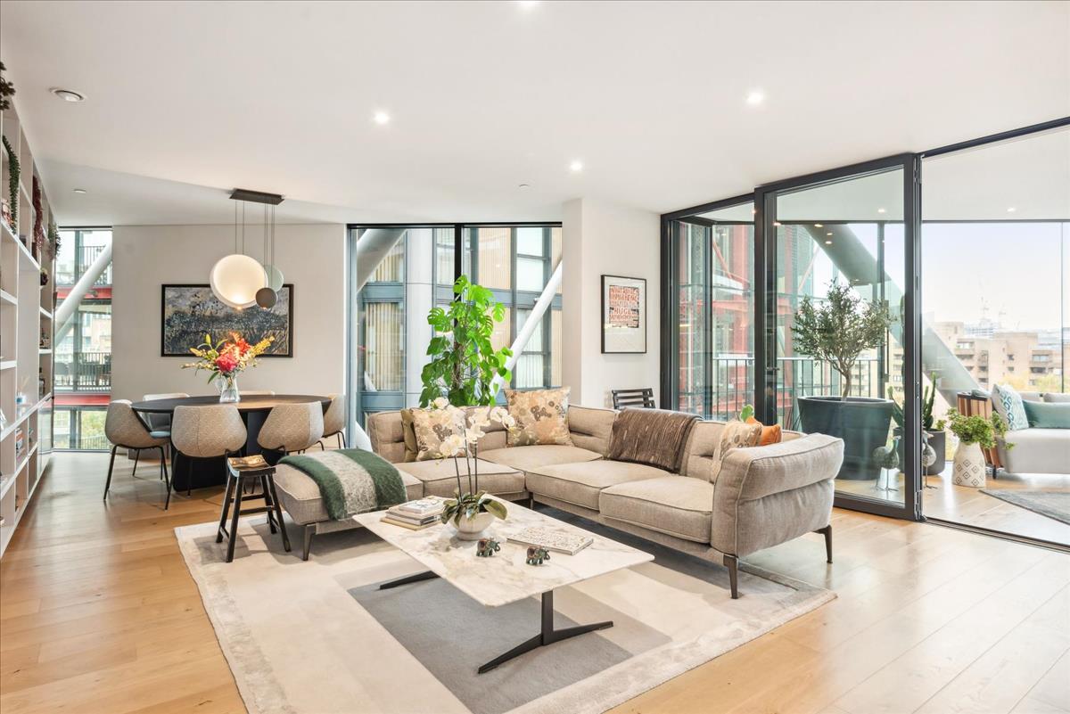 Property Image 2c63521b-bf2f-4d0a-8184-dda5b0f30508