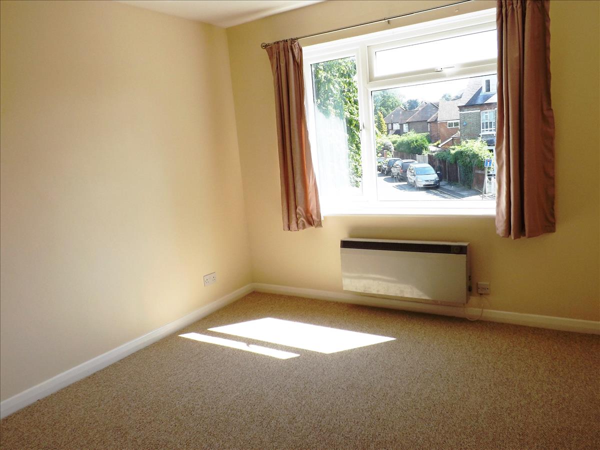 Property Image 2c638980-9a00-49cb-ad06-5e94d079ae4a