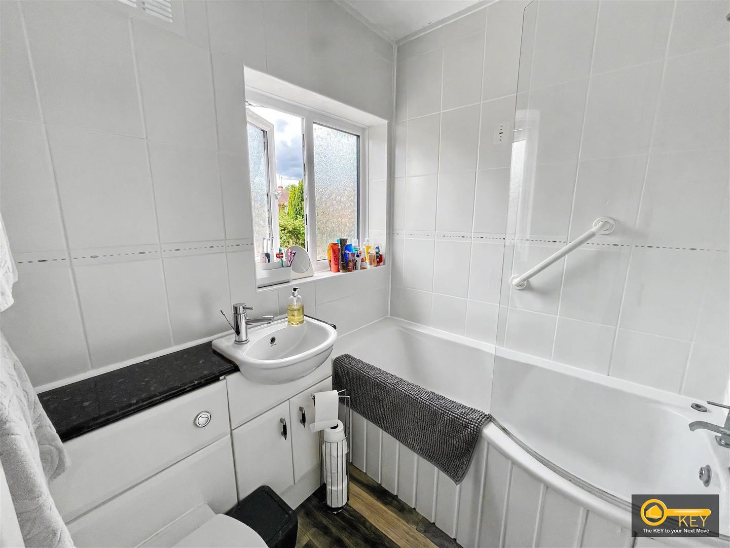 Property Image 2c64164c-45da-4a12-b514-c645f027f050
