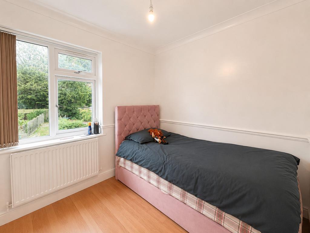 Property Image 2c64683b-22ea-46ac-82c0-72e35b929874