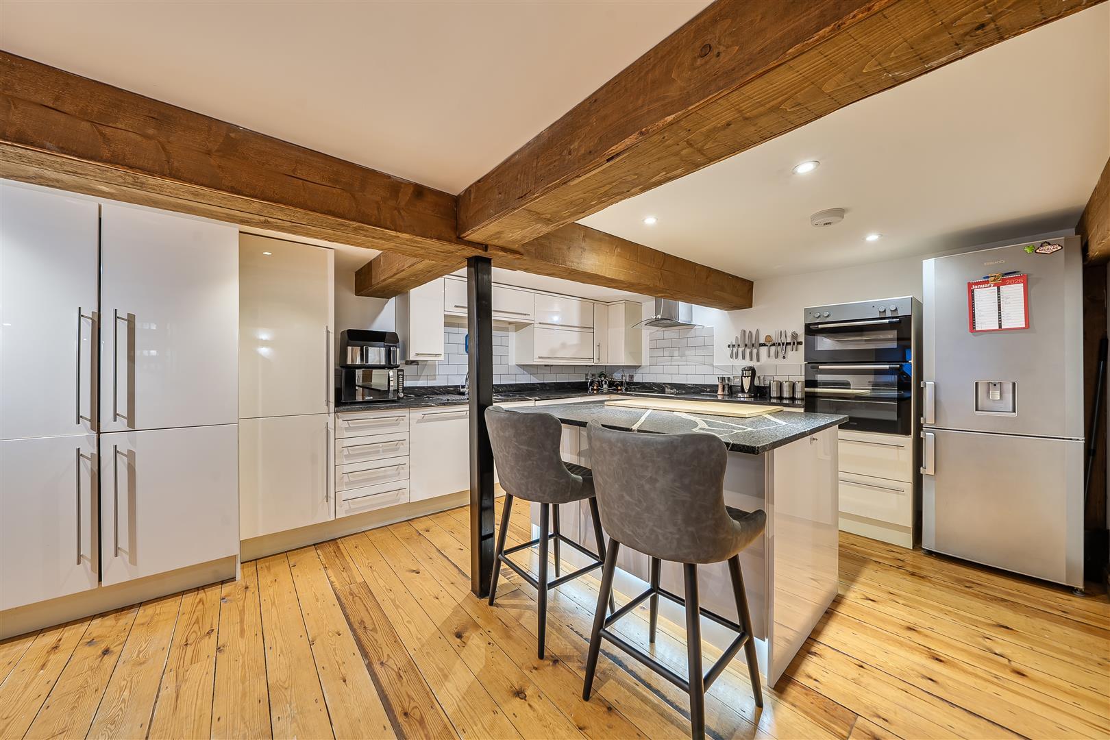 Property Image 2c64b69e-0d5a-4dae-84c5-0c4e16ef5218