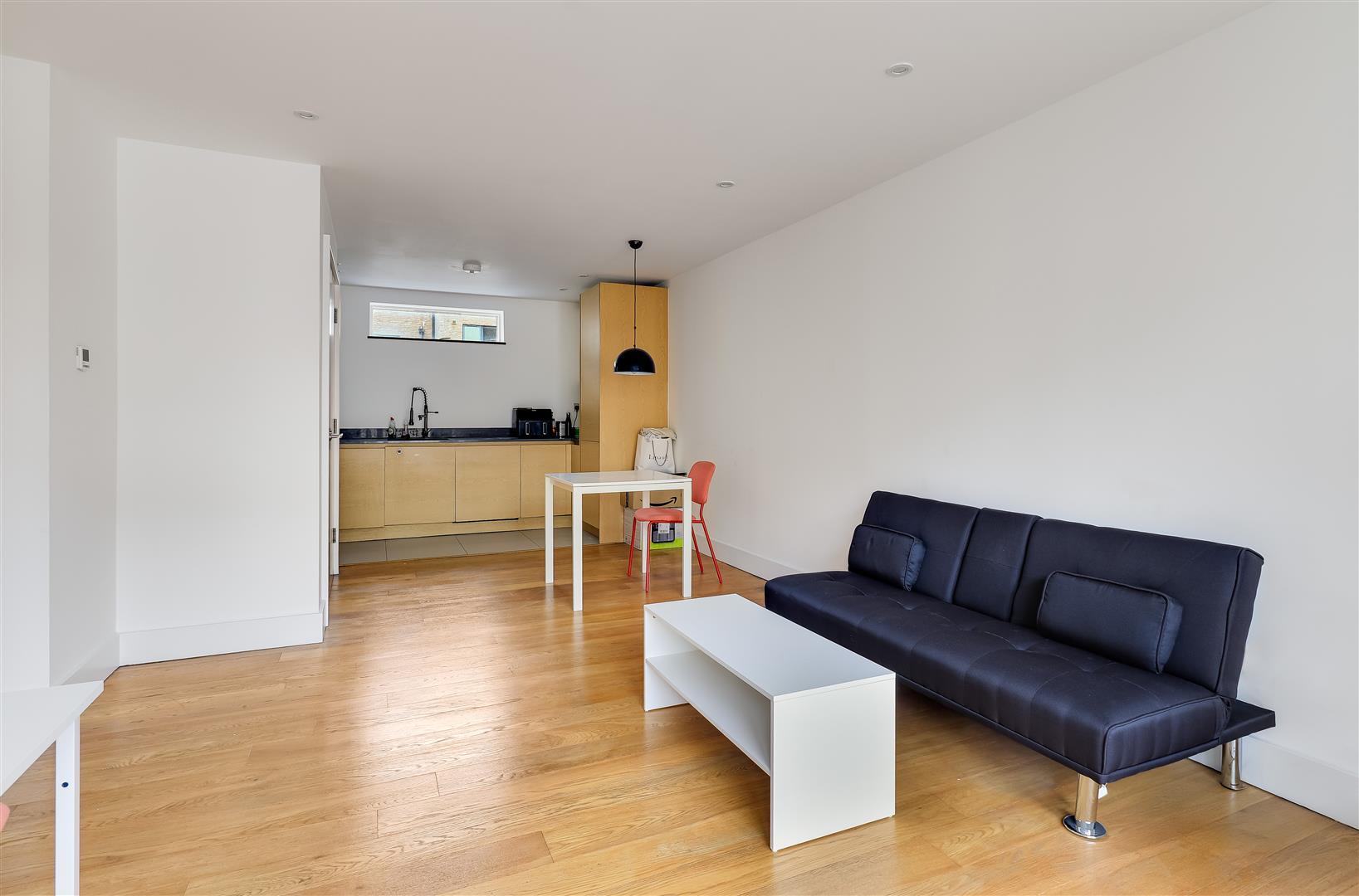 Property Image 2c652908-1ae1-4c05-b5f2-1af8bf9b9e67
