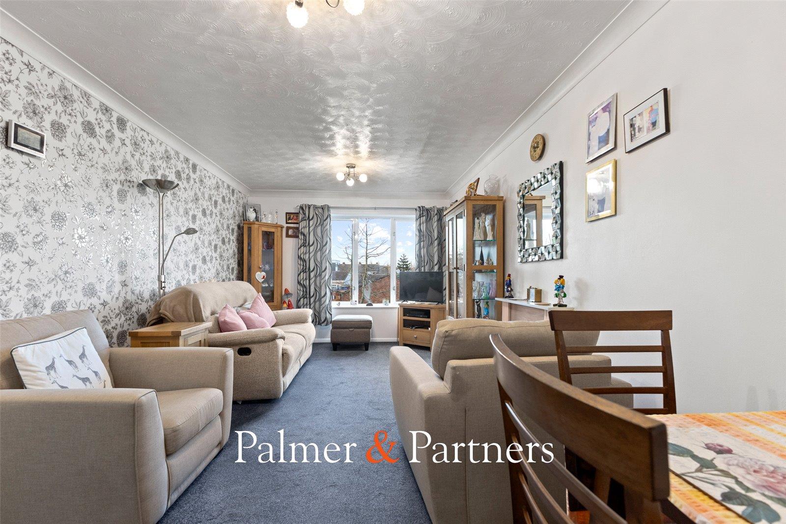 Property Image 2c654100-4acb-4fdf-9d14-77882e8cfbf9