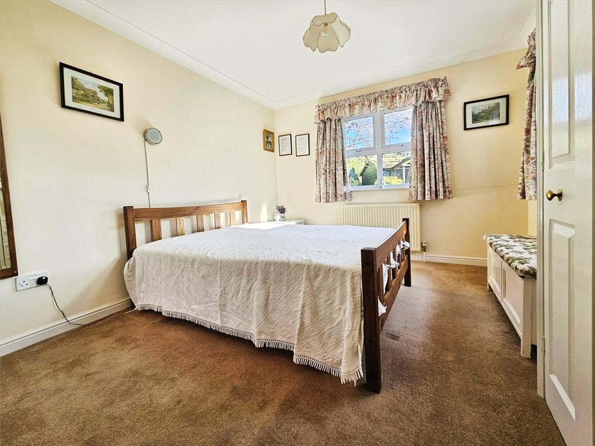 Property Image 2c65c223-b478-43eb-9811-df22c3f643fe