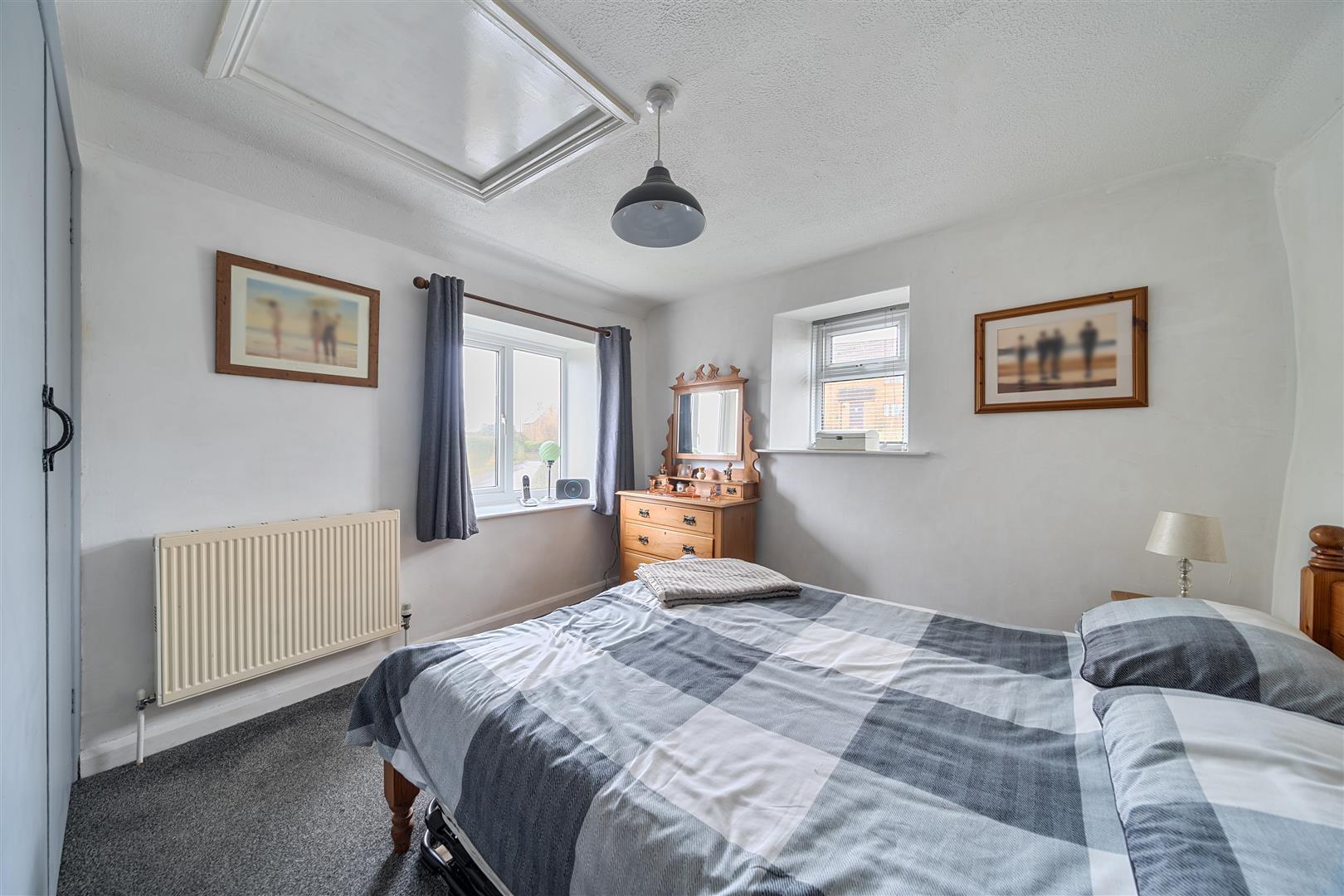 Property Image 2c6614cb-0fb3-45e0-b256-d0cdbc7d16eb