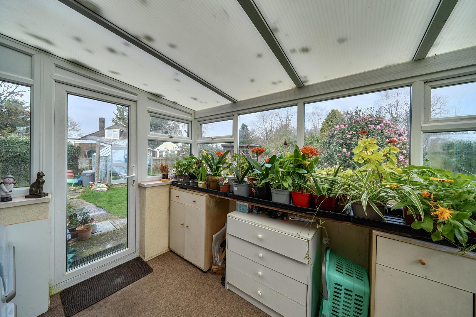 Property Image 2c665d68-c843-4af0-b414-bb95ebbc766d