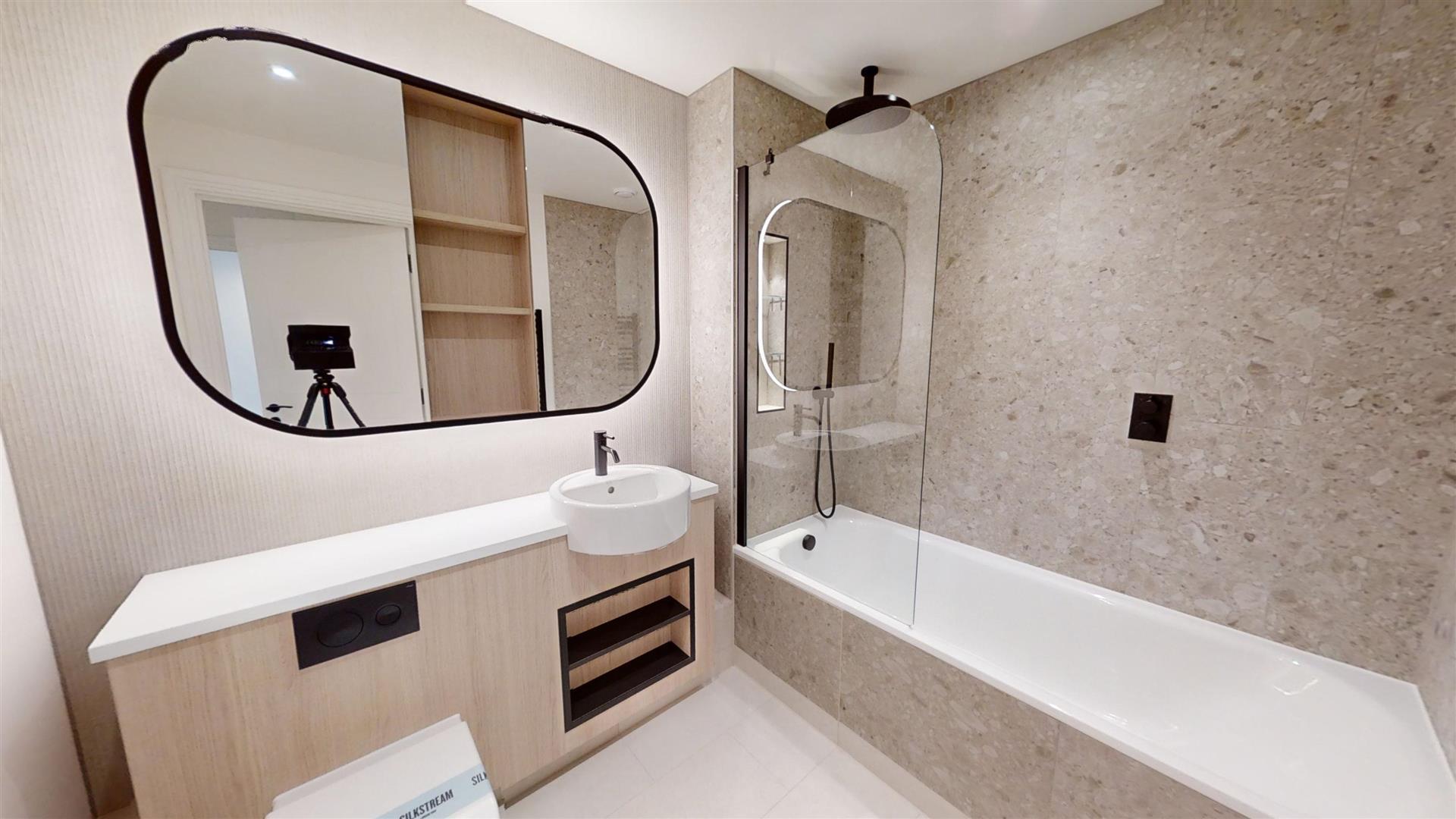 Property Image 2c66ce73-e405-426a-a94d-b5b87d3e231f