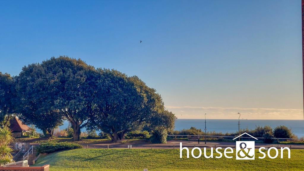 Property Image 2c66d67d-2654-40e8-8cac-105b38778880