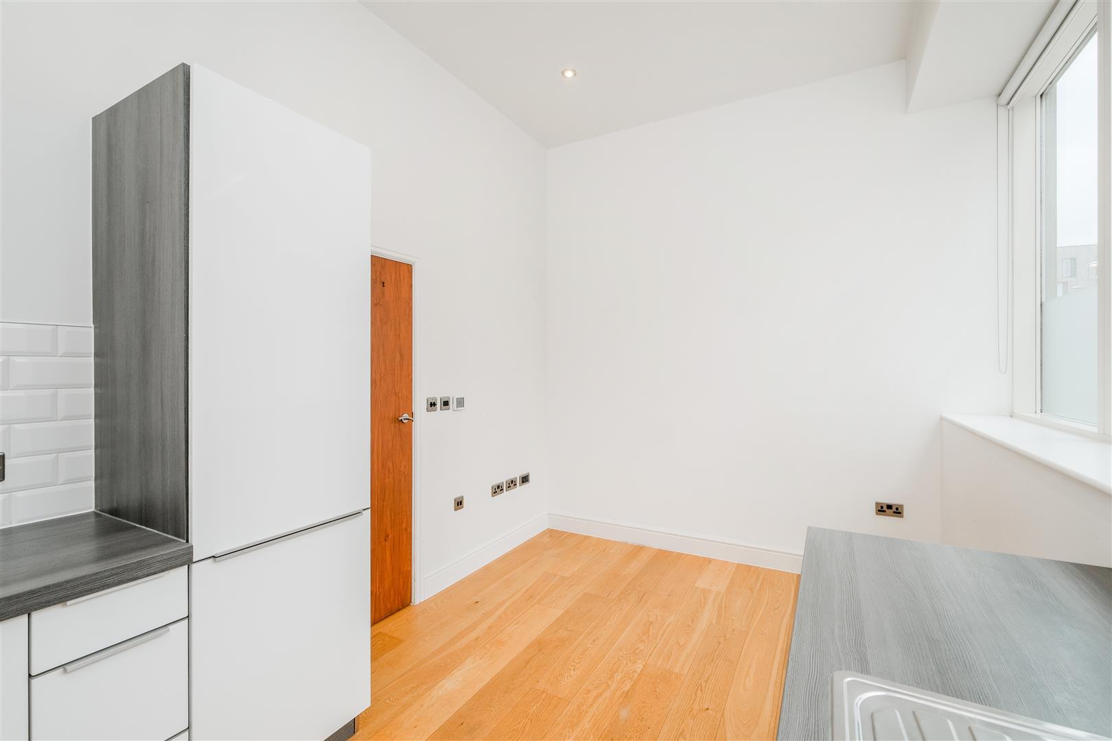 Property Image 2c67fb3a-344a-4342-bf6c-31addccdde17