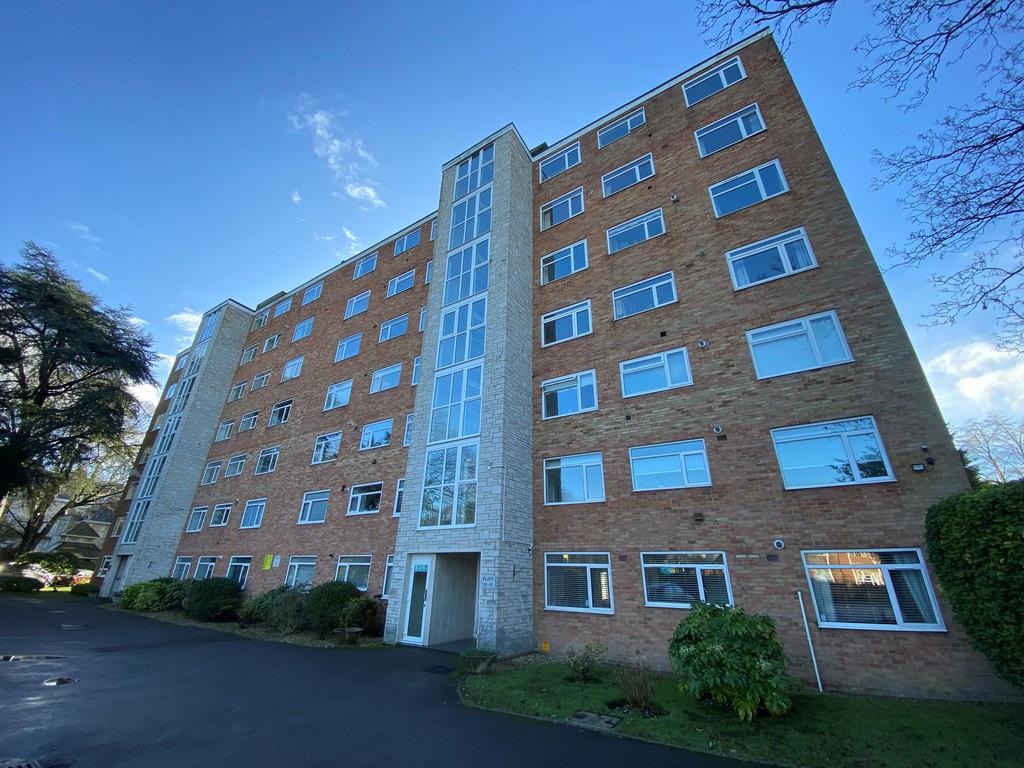 Property Image 2c680eba-dcea-44e1-bff1-1f991657bc2e