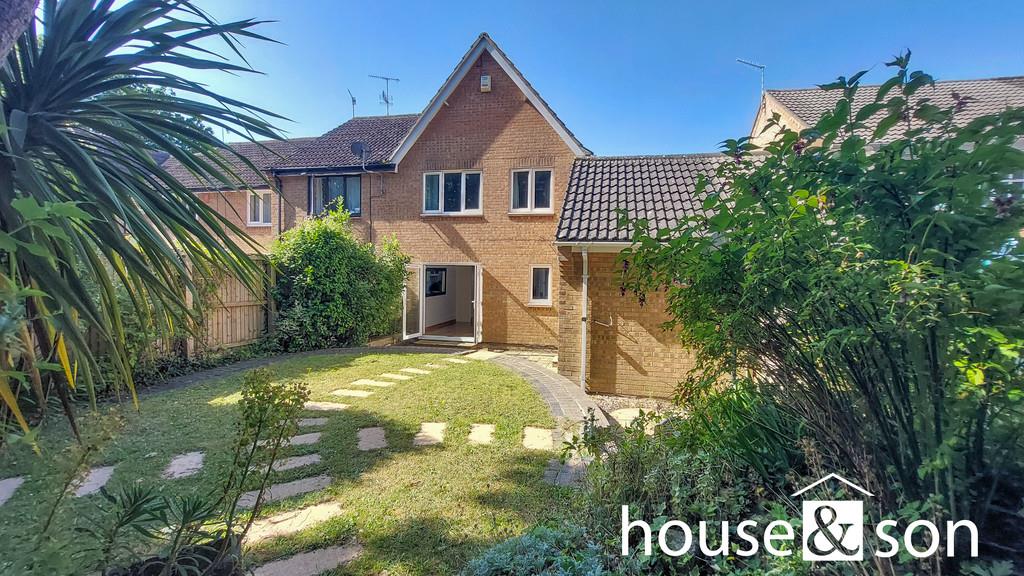 Property Image 2c6825f6-8bda-4ea3-a496-3c67af15b20f