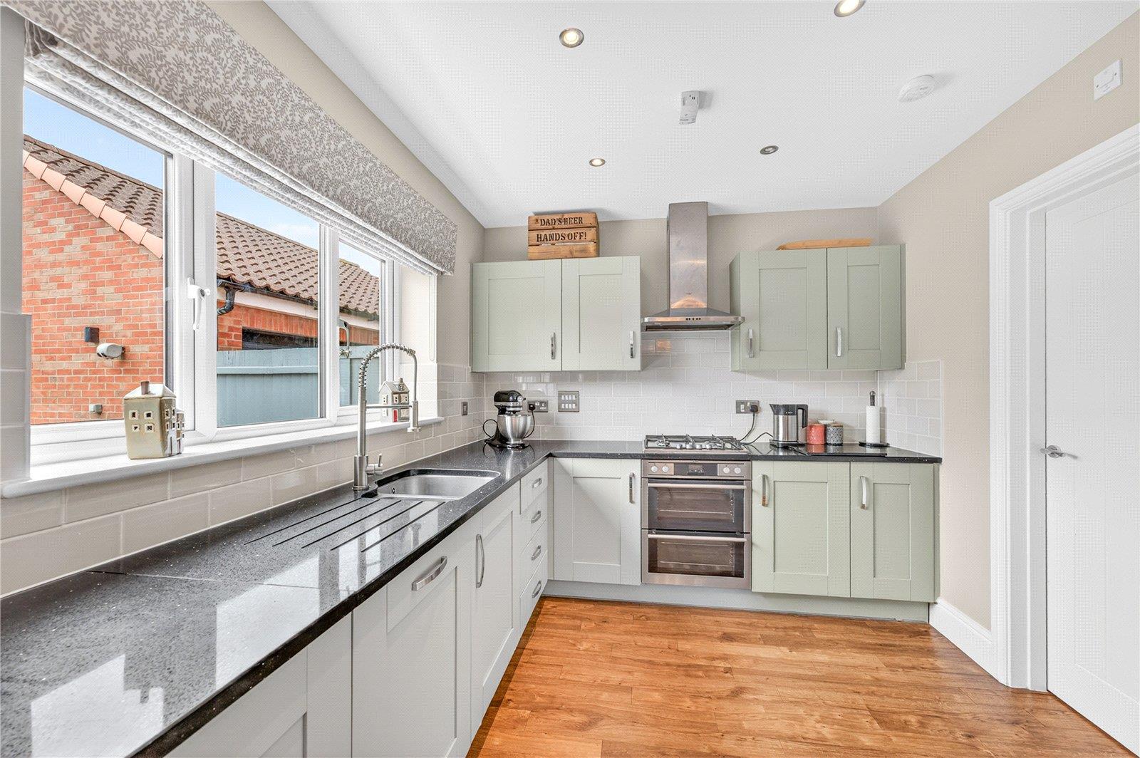 Property Image 2c683324-682b-4540-b251-3721c20daa77