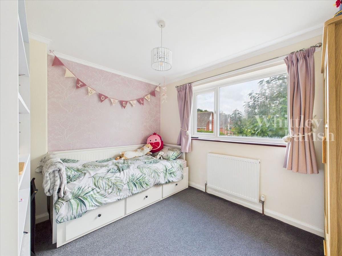 Property Image 2c68463a-2809-4d58-8453-020518347740