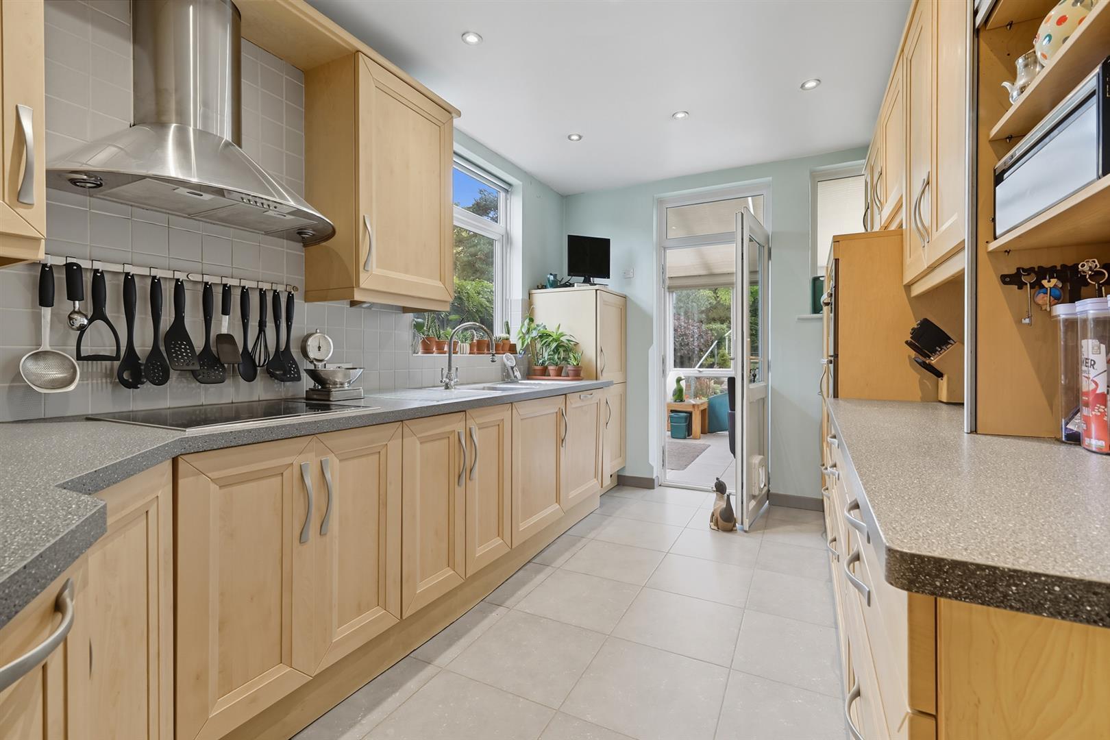 Property Image 2c687fc6-cc70-4097-b497-db5b7a6ced39