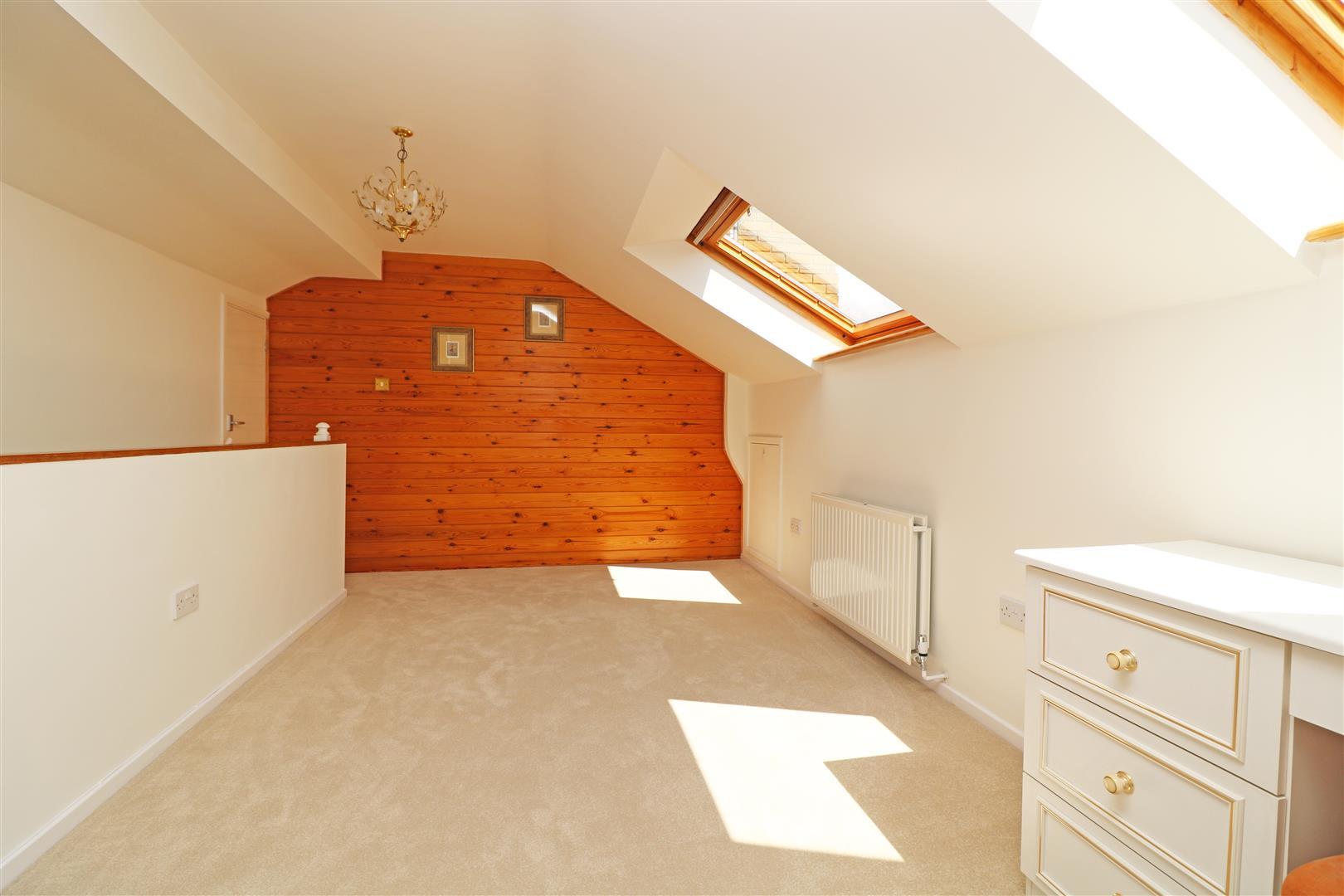 Property Image 2c69bbcc-0201-42ab-a37c-c017c6e72775