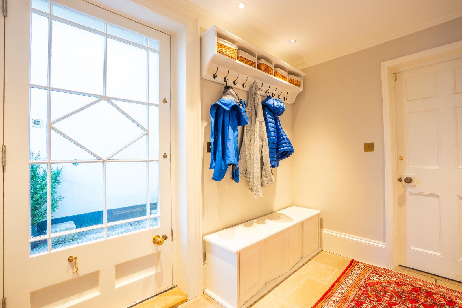 Property Image 2c69df63-0d22-45b9-8cb3-ec88e549e529