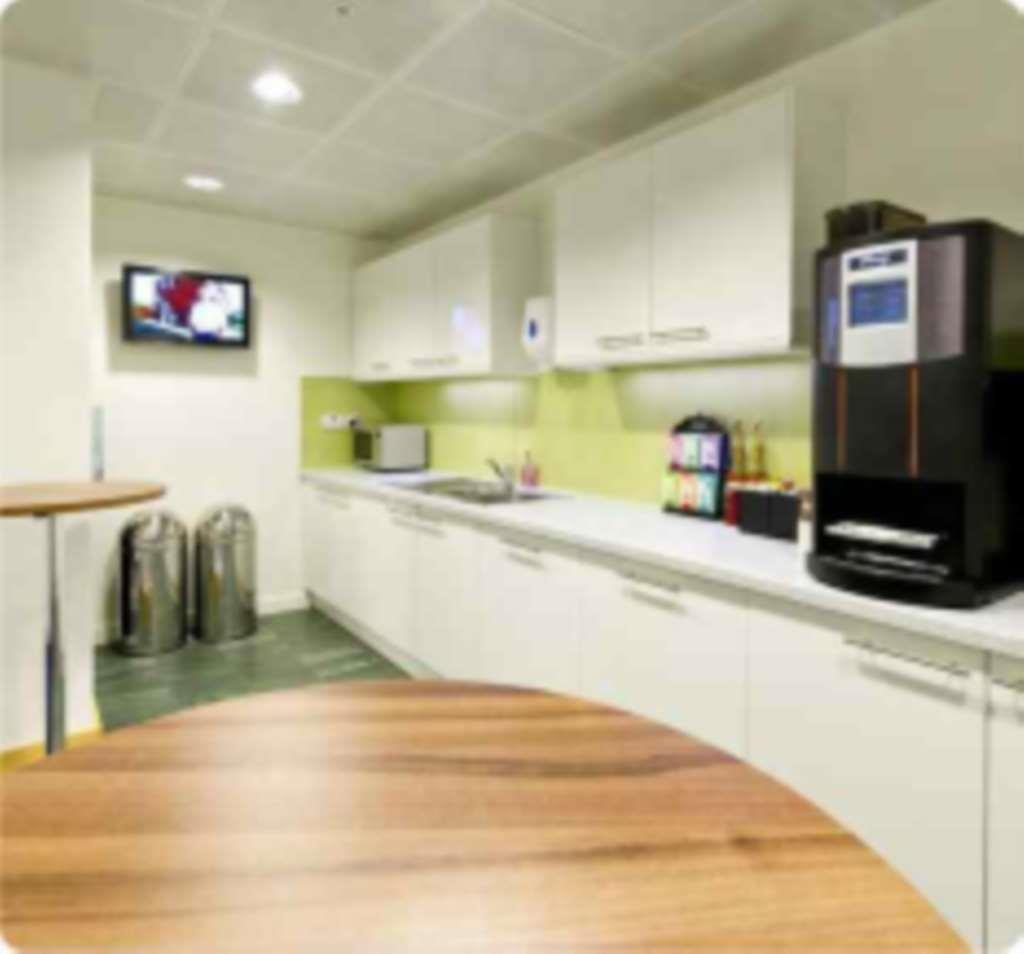 Property Image 2c6aa970-45a8-46d1-a2b6-bf0e79c17f6e