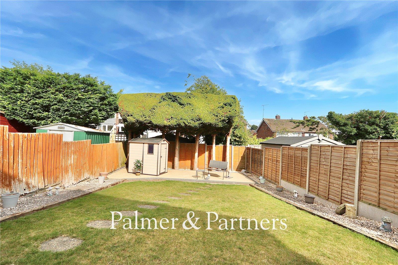 Property Image 2c6ac213-1e80-4040-85de-87b538b1d31e