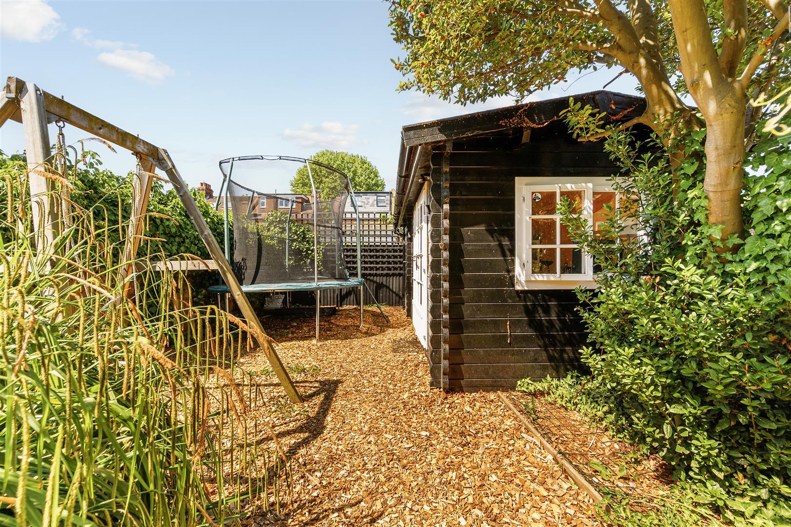 Property Image 2c6acd04-ee7f-4518-a8df-6dfdcca0ff33