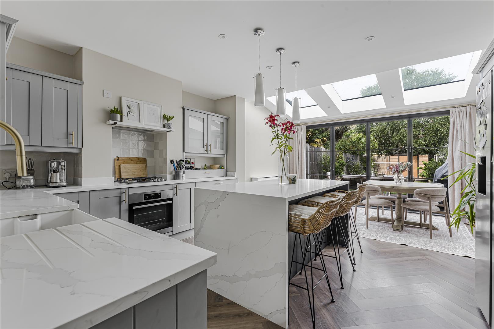 Property Image 2c6b0049-db07-4da1-9822-e267c1ffb3a8